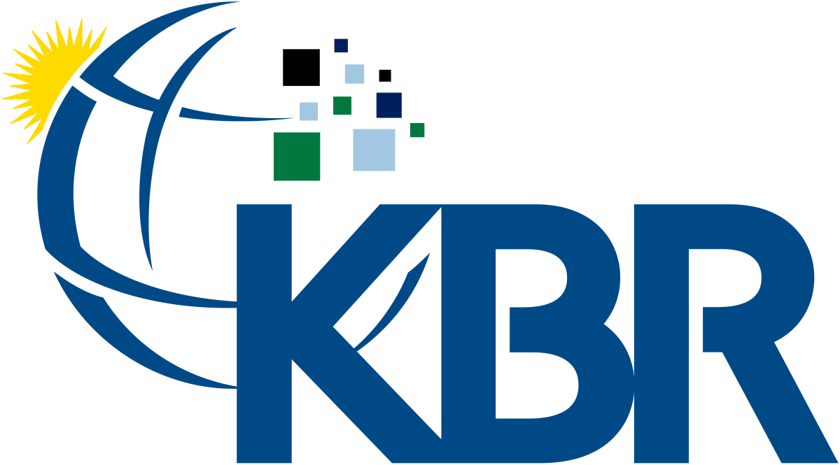 KBR_(company)_logo.svg