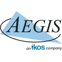 aegis_engineering_systems_logo